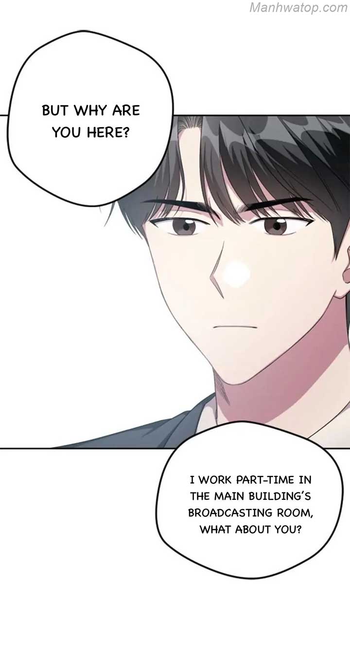 Breaking News chapter 32 page 4