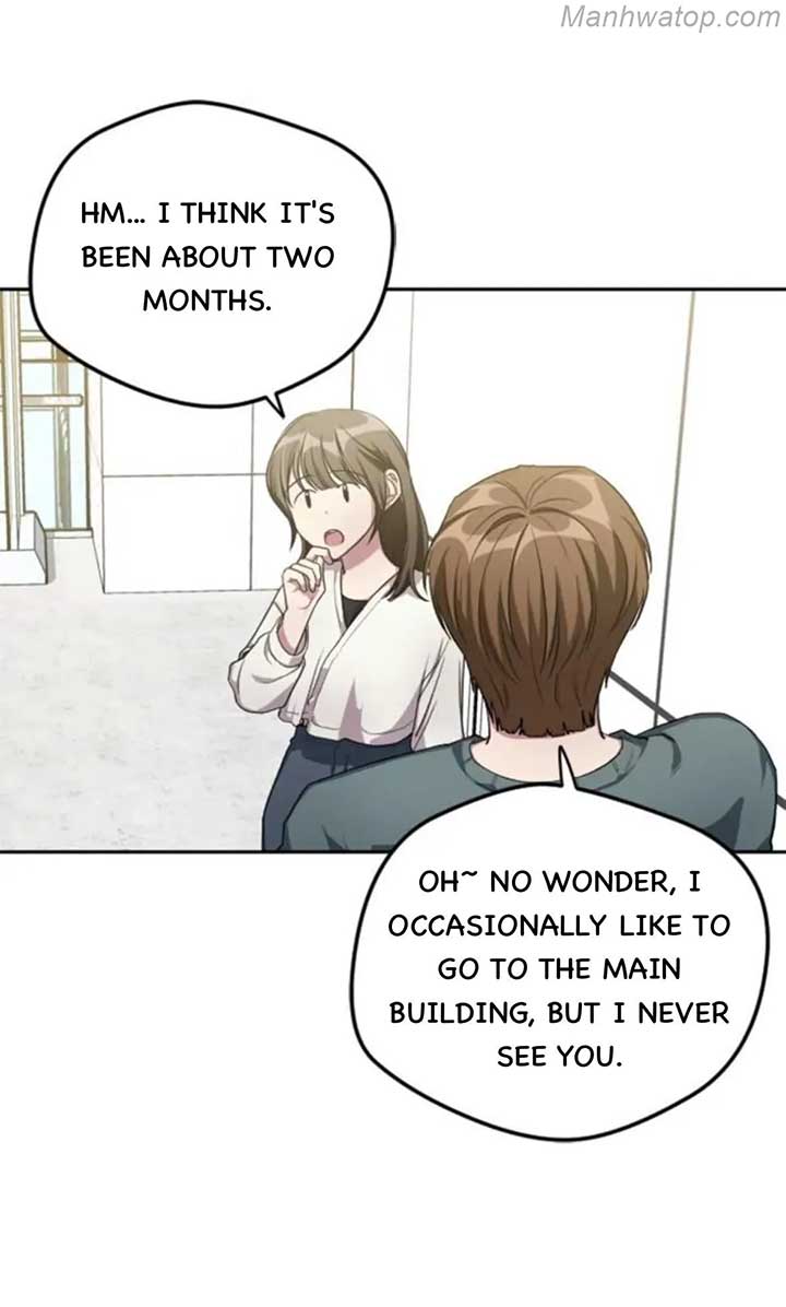 Breaking News chapter 32 page 45