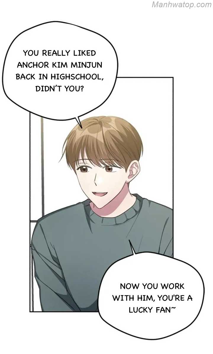 Breaking News chapter 32 page 46