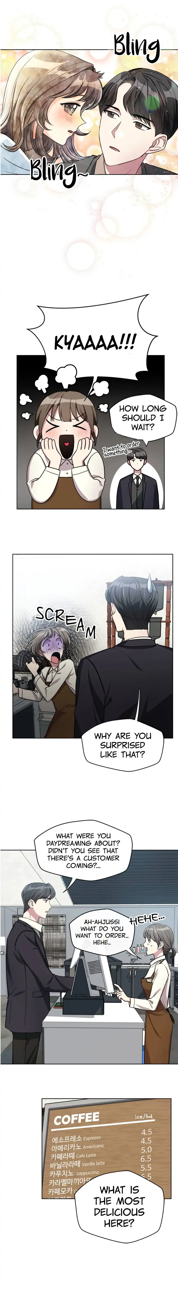 Breaking News chapter 4 page 6