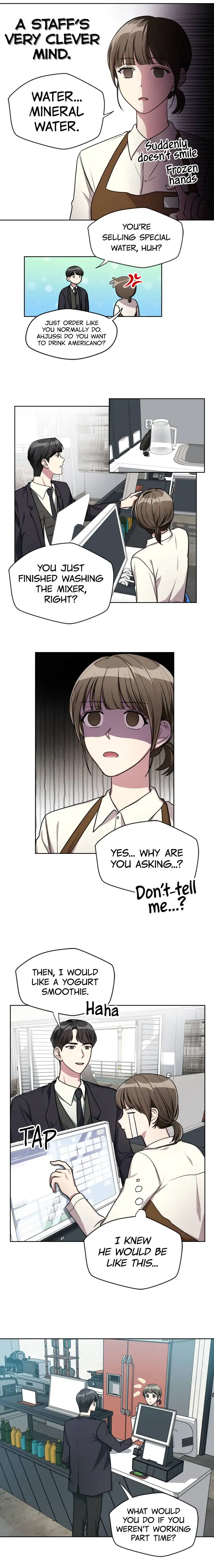 Breaking News chapter 4 page 7