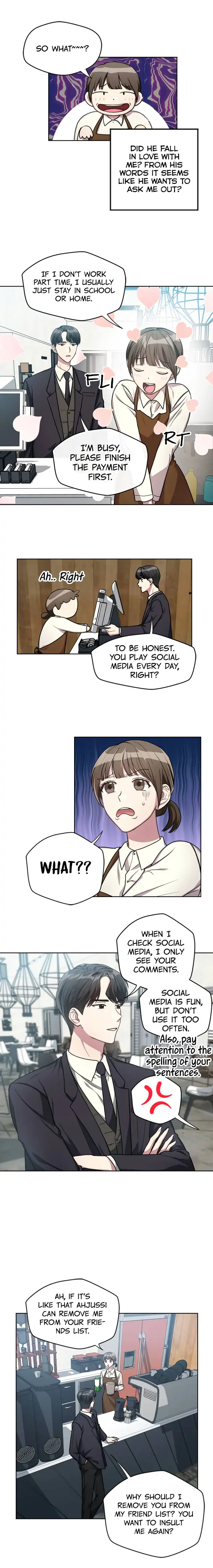 Breaking News chapter 4 page 8