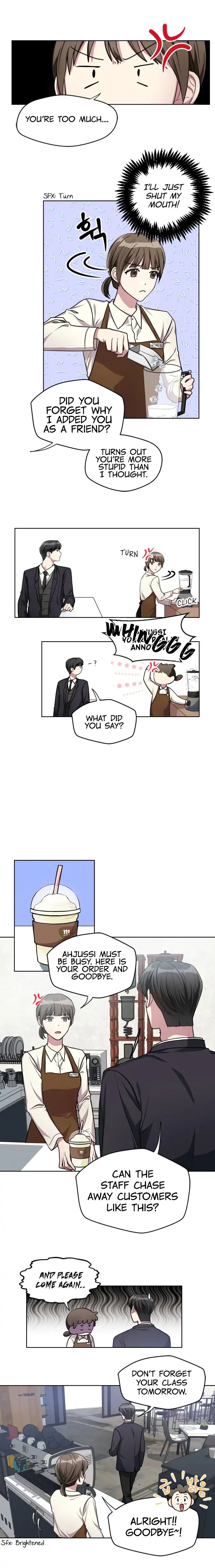 Breaking News chapter 4 page 9