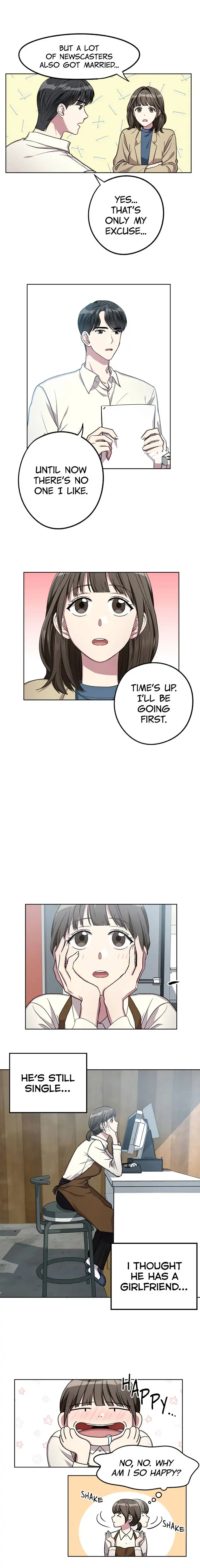Breaking News chapter 5 page 2