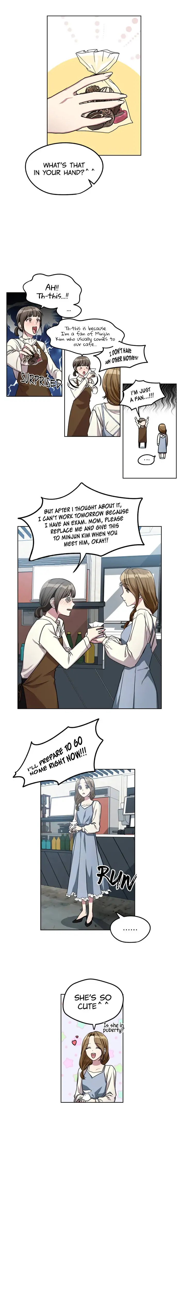 Breaking News chapter 5 page 6