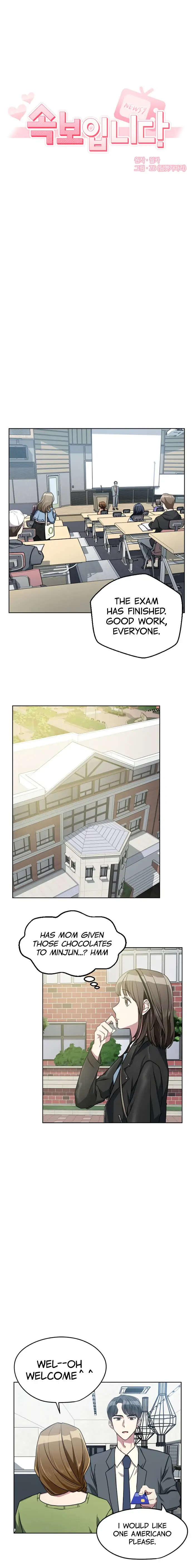 Breaking News chapter 5 page 7