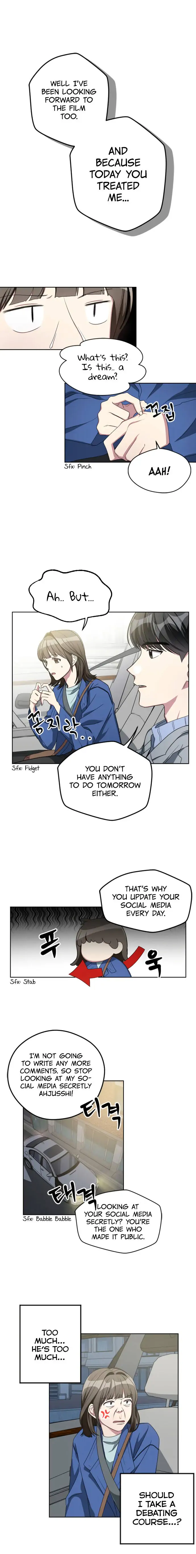 Breaking News chapter 7 page 7