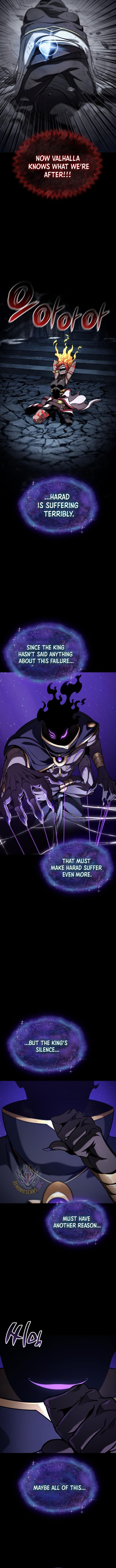 Valhalla Saga chapter 30 page 5