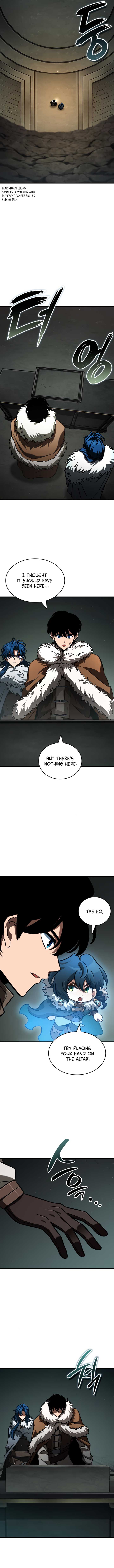 Valhalla Saga chapter 41 page 2