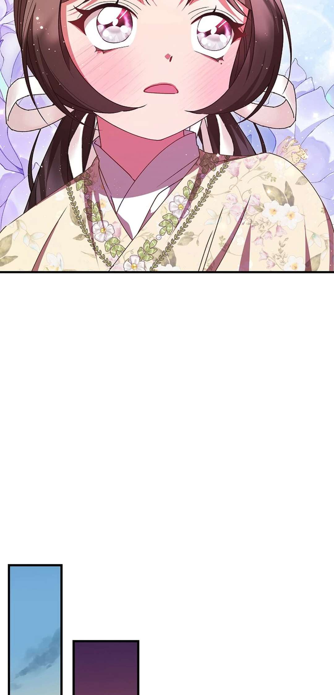 The Namgung Clan’s Youngest Daughter chapter 36 page 79