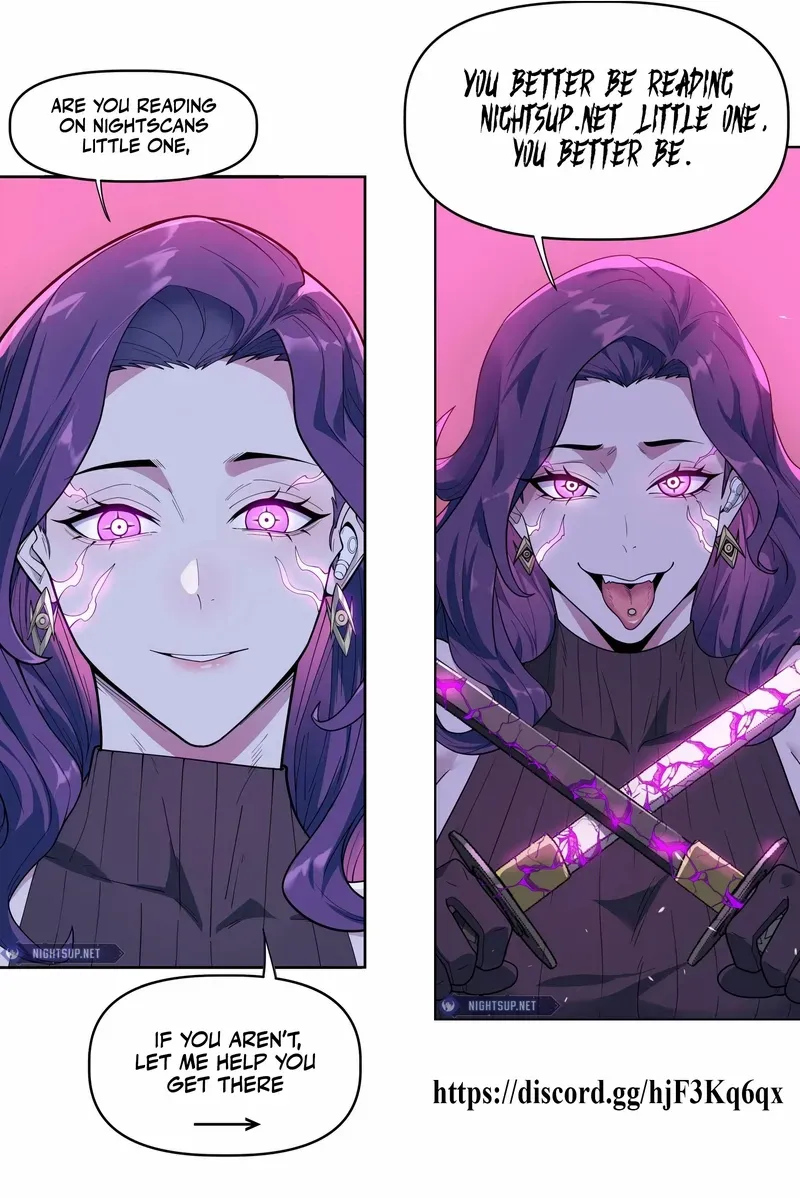 The King Of Snow chapter 53 page 12