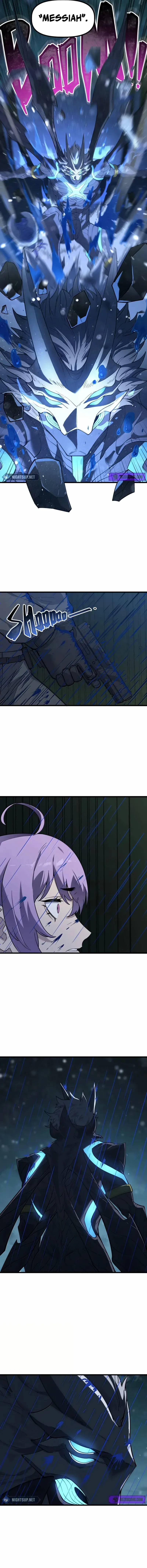 The King Of Snow chapter 58 page 5