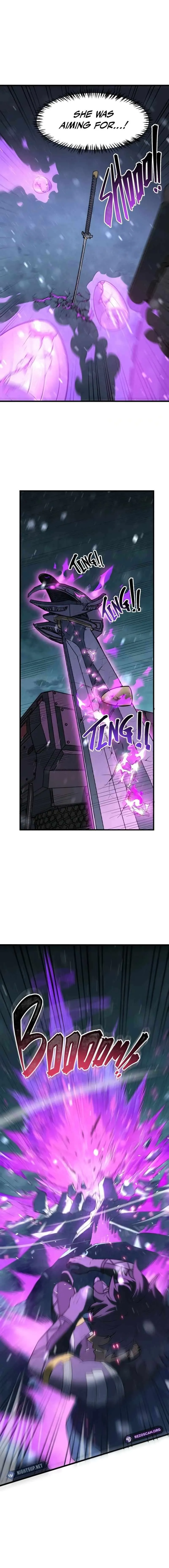 The King Of Snow chapter 61 page 5