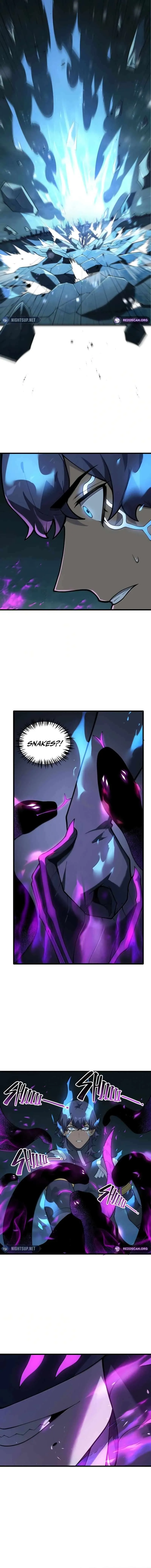 The King Of Snow chapter 62 page 5
