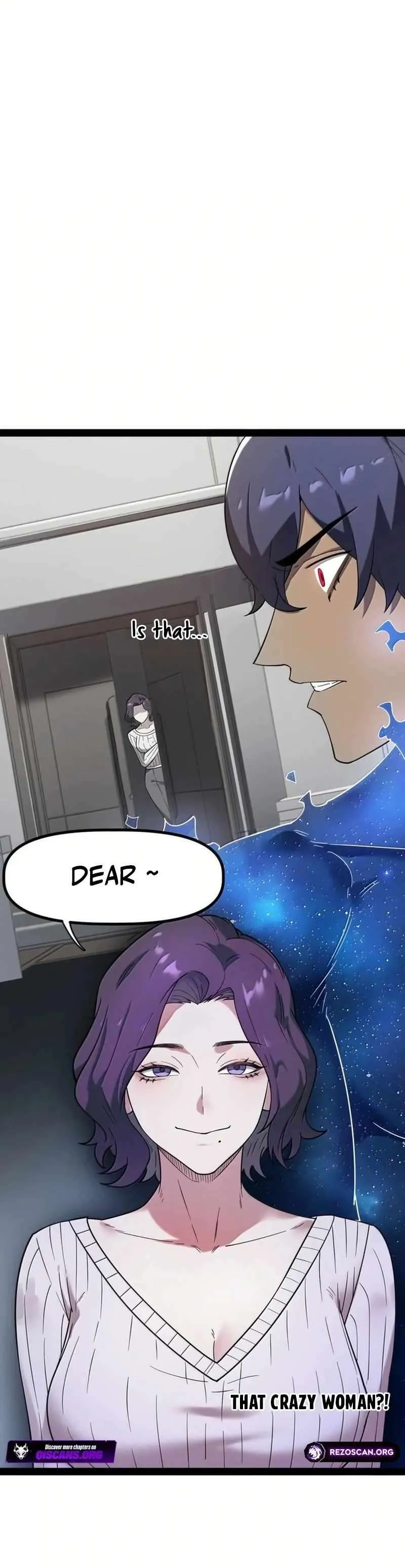 The King Of Snow chapter 66 page 16