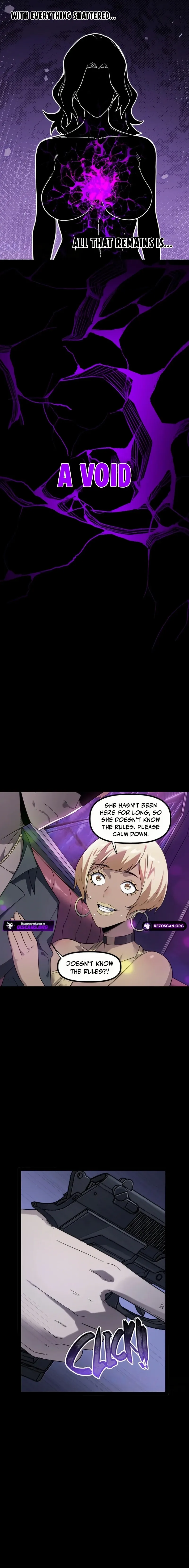 The King Of Snow chapter 68 page 4
