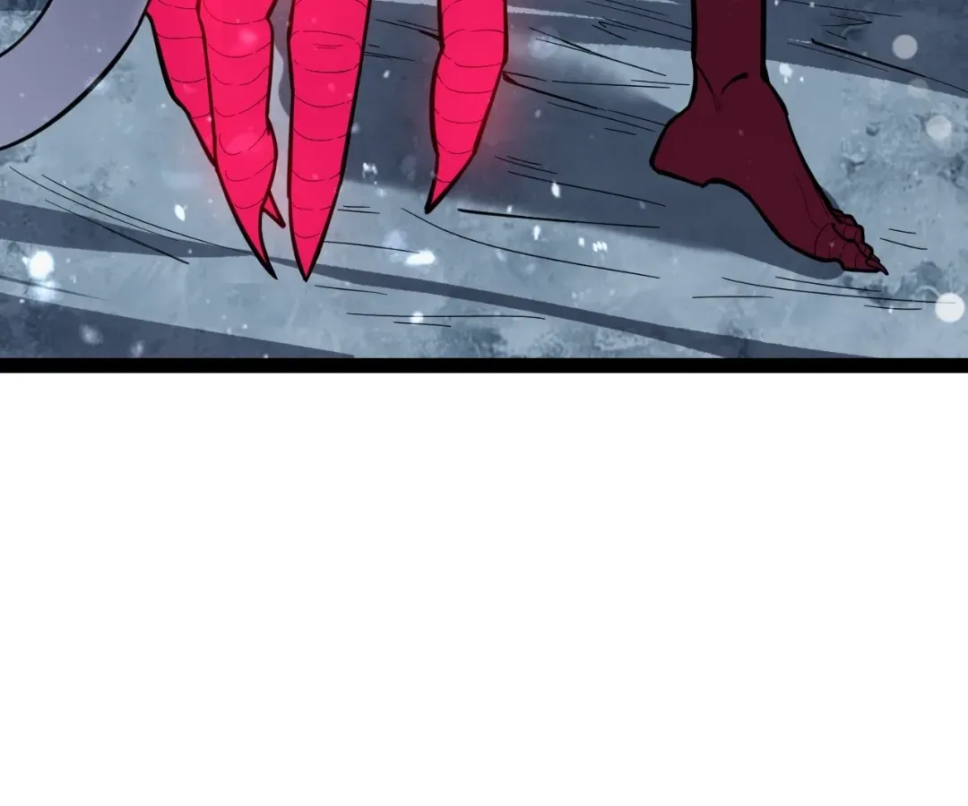 The King Of Snow chapter 72 page 107