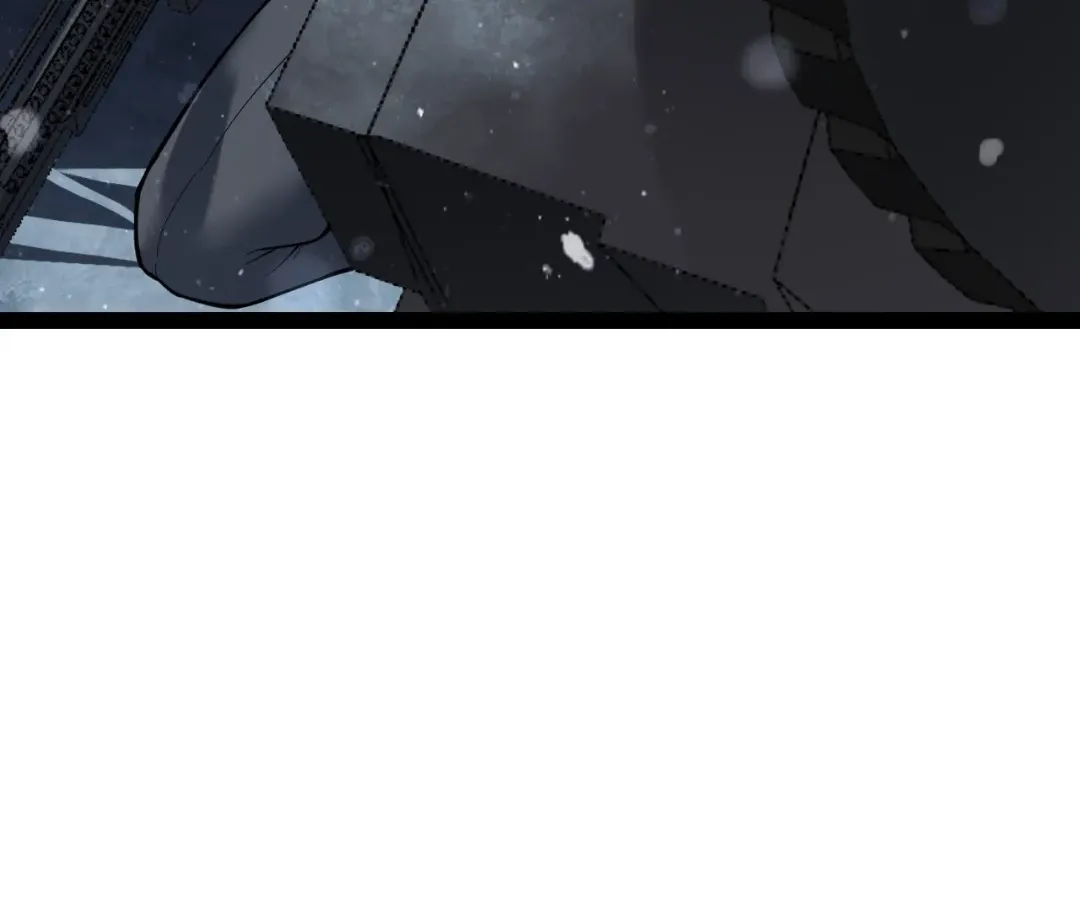 The King Of Snow chapter 72 page 98