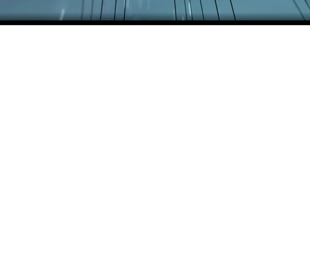 The King Of Snow chapter 72 page 5