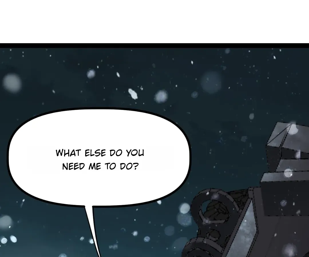 The King Of Snow chapter 72 page 96