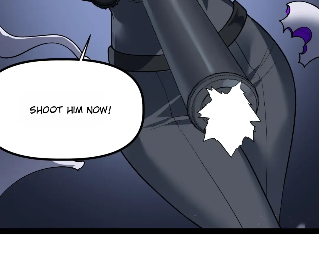 The King Of Snow chapter 72 page 114