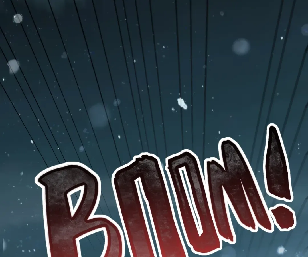 The King Of Snow chapter 72 page 16