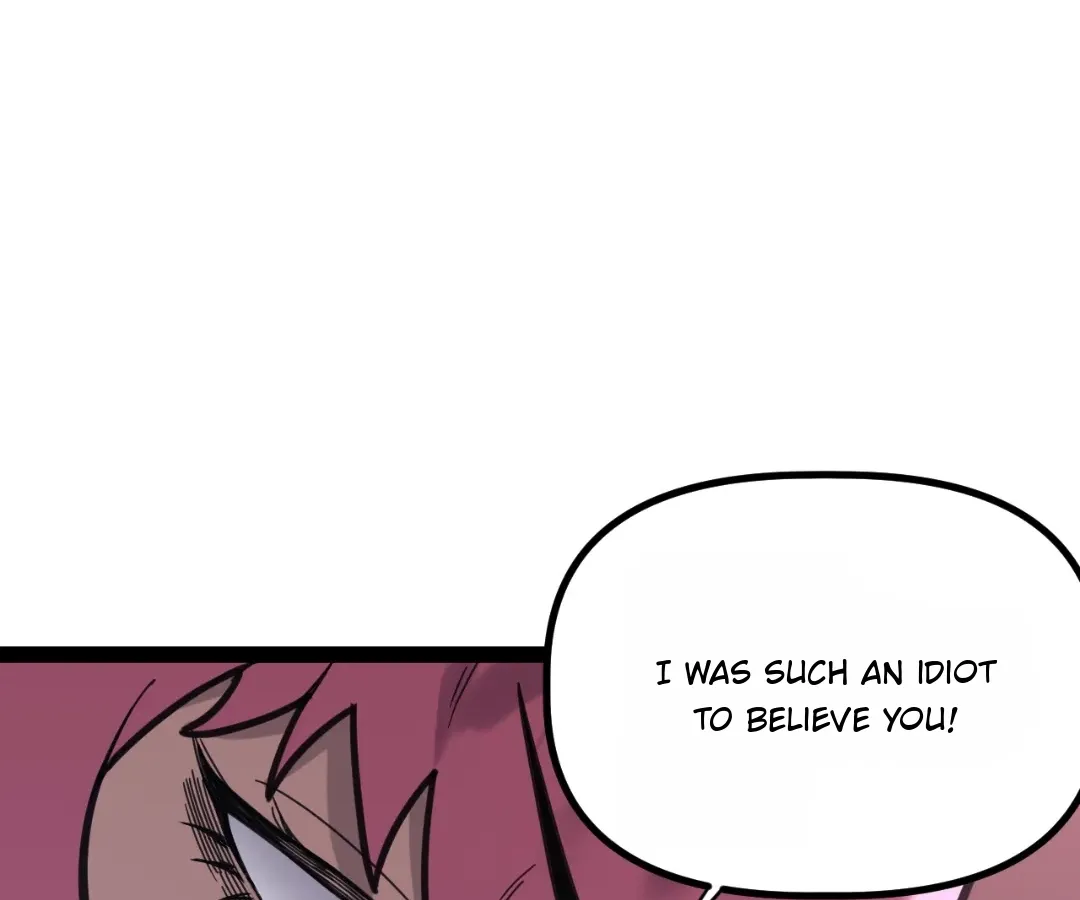 The King Of Snow chapter 72 page 71