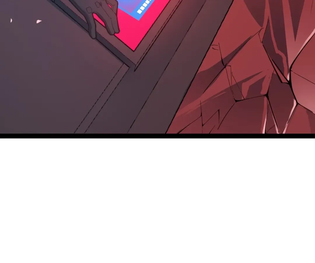 The King Of Snow chapter 72 page 62