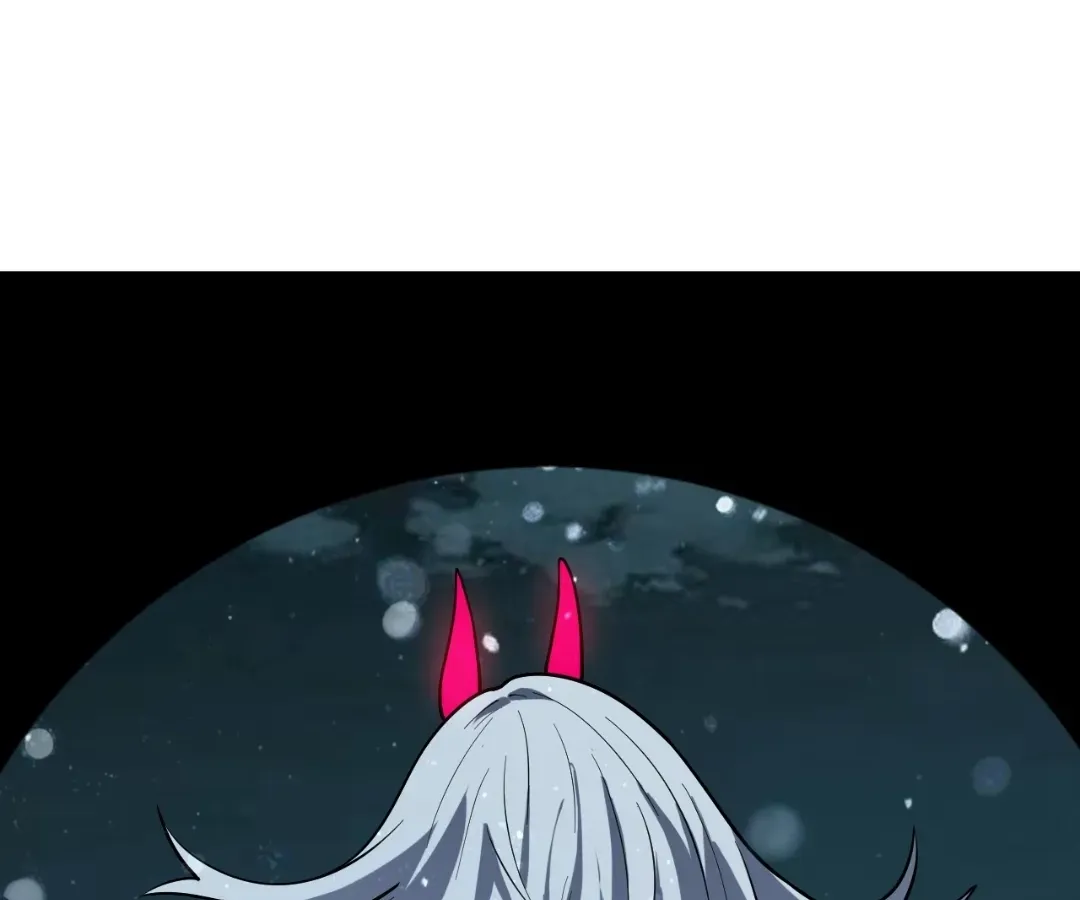 The King Of Snow chapter 72 page 120
