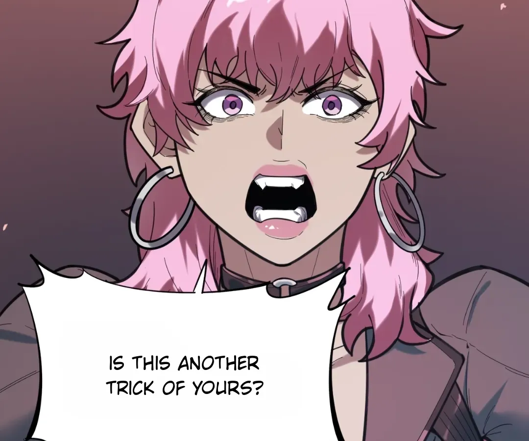 The King Of Snow chapter 72 page 64