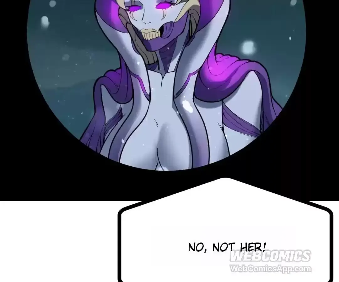 The King Of Snow chapter 72 page 100