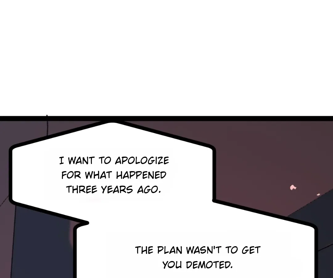 The King Of Snow chapter 72 page 59