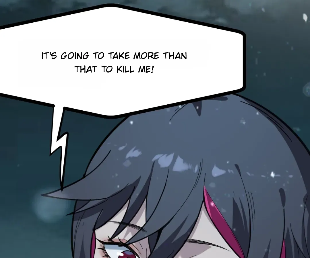 The King Of Snow chapter 72 page 42