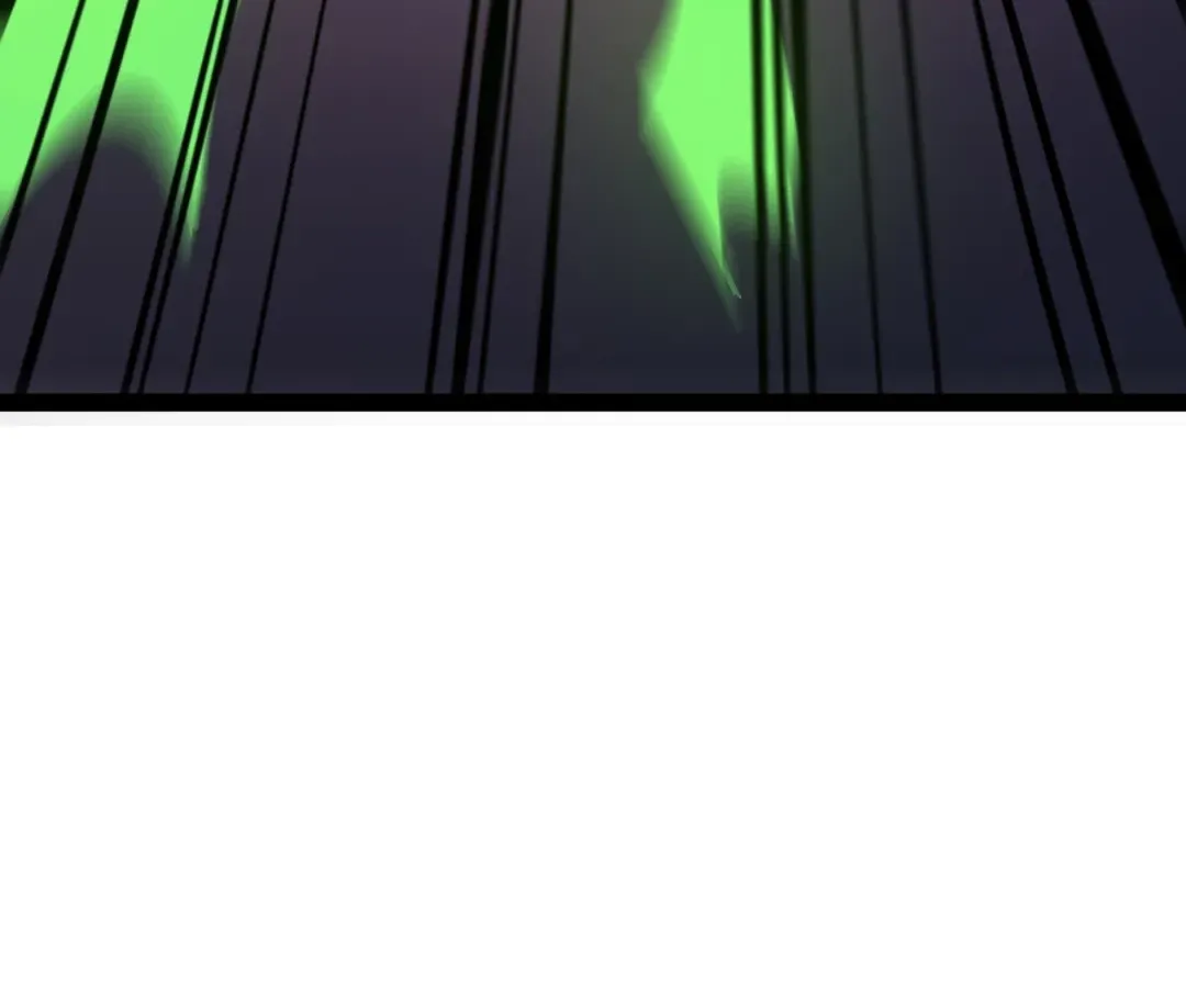 The King Of Snow chapter 72 page 142