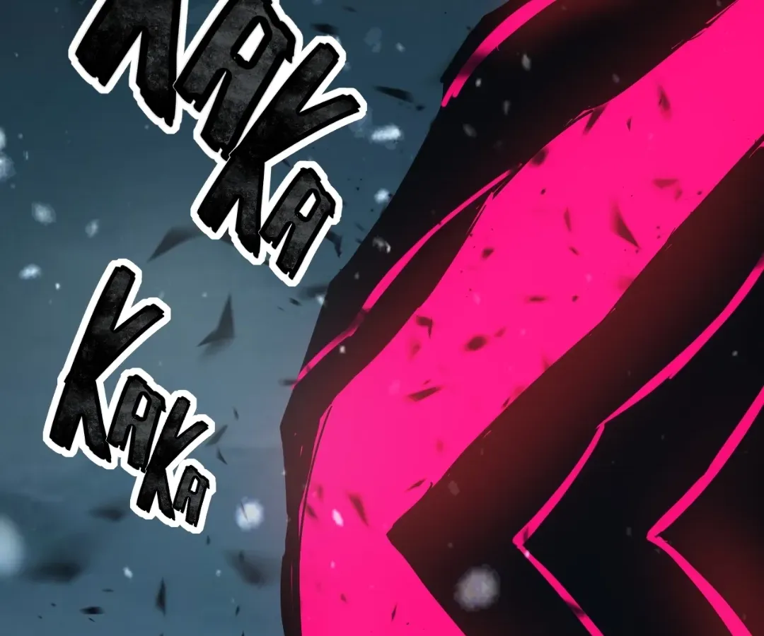 The King Of Snow chapter 72 page 177