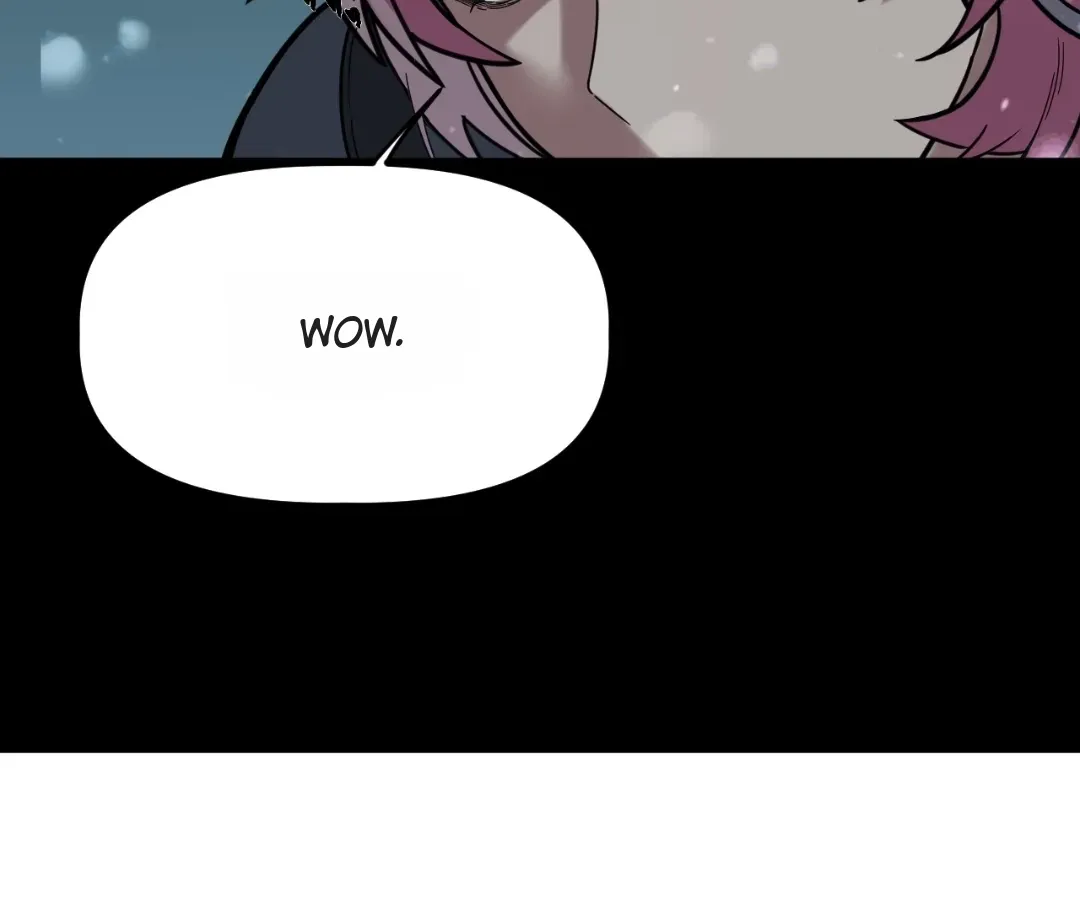 The King Of Snow chapter 72 page 91