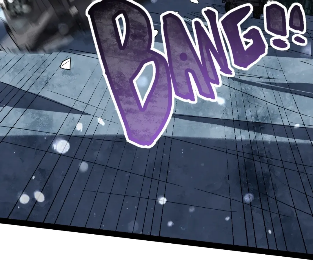 The King Of Snow chapter 72 page 13