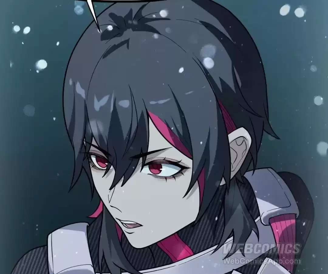 The King Of Snow chapter 72 page 156
