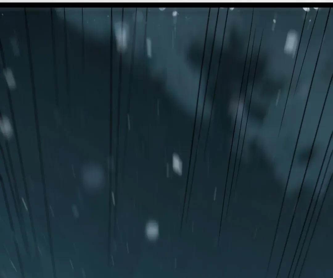 The King Of Snow chapter 72 page 144
