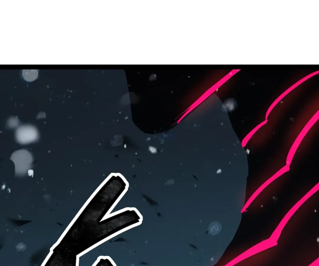 The King Of Snow chapter 72 page 176