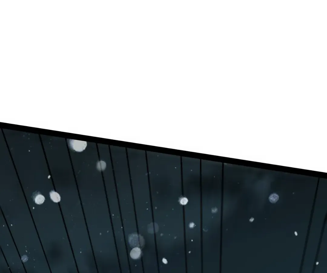 The King Of Snow chapter 72 page 15