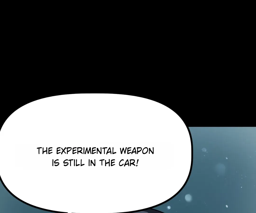 The King Of Snow chapter 72 page 155