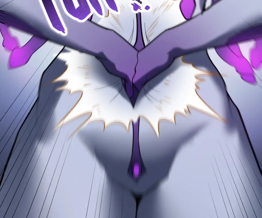The King Of Snow chapter 72 page 48