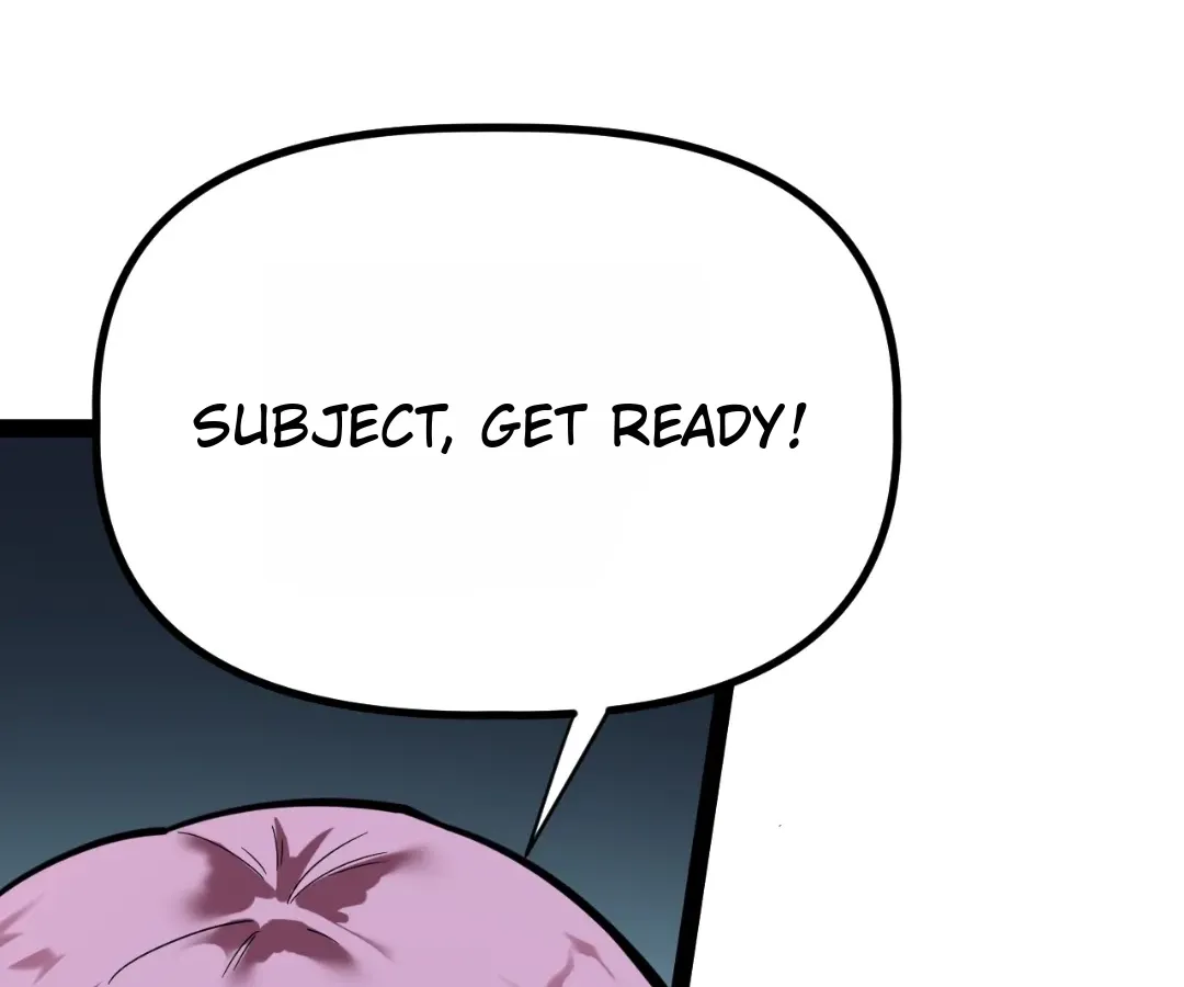 The King Of Snow chapter 72 page 133
