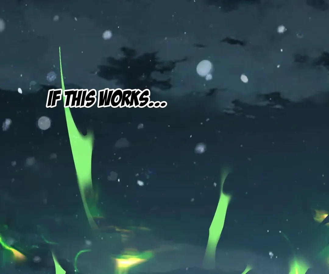 The King Of Snow chapter 72 page 170