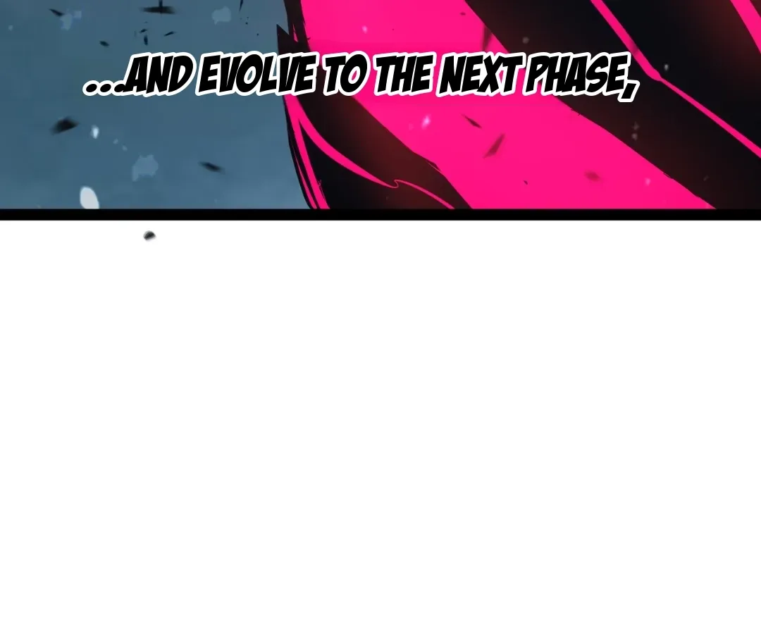 The King Of Snow chapter 72 page 178
