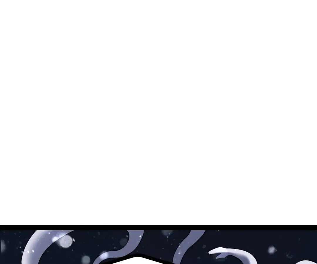 The King Of Snow chapter 72 page 104