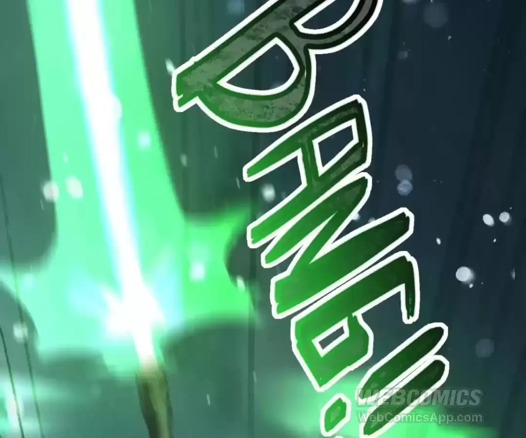 The King Of Snow chapter 72 page 124