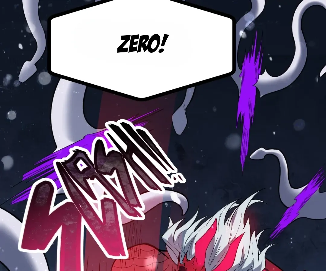 The King Of Snow chapter 72 page 105