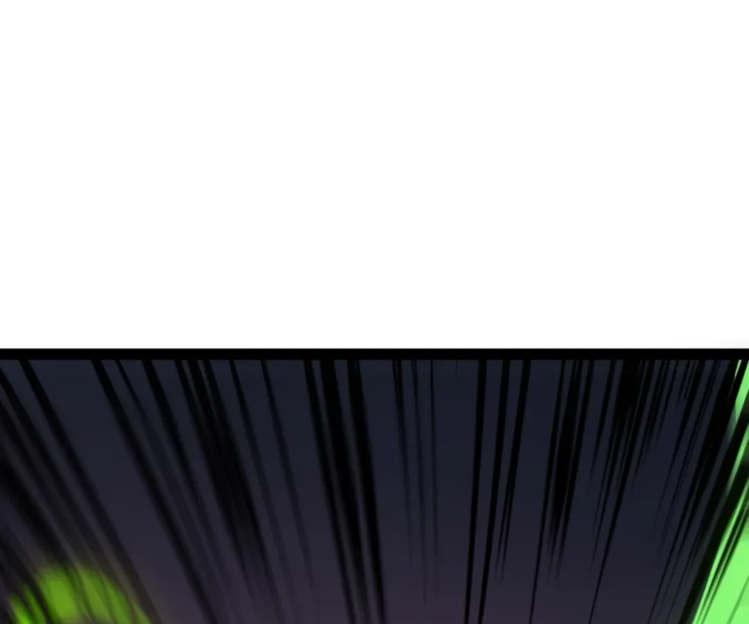The King Of Snow chapter 72 page 138